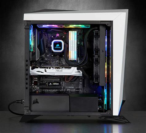 corsair carbide spec omega|corsair spec omega rgb.